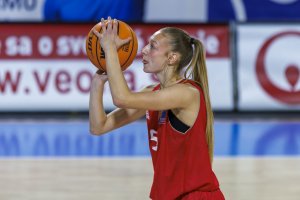 20251128 YOUNG ANGELS Košice U16 vs. Morava–Sliezsko 2010 (CZE)