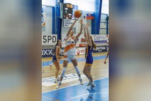 20251129 RÁTGÉBER Pécs U16 (HUN) vs. YOUNG ANGELS Košice U16