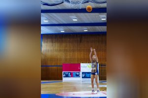 20251129 RÁTGÉBER Pécs U16 (HUN) vs. YOUNG ANGELS Košice U16