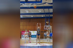 20251129 RÁTGÉBER Pécs U16 (HUN) vs. YOUNG ANGELS Košice U16