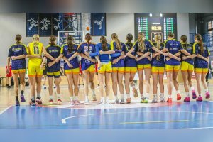 20251130 YOUNG ANGELS Košice U16 vs. SOKOL Hradec Králové U16 (CZE)