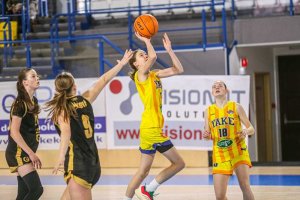 20251130 YOUNG ANGELS Košice U16 vs. SOKOL Hradec Králové U16 (CZE)