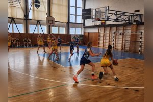 20251129 YOUNG ANGELS Košice U14 vs. ŽBK Rožňava - MS