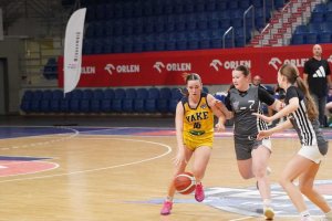 20251128 YOUNG ANGELS Košice U15 vs. Kungsholmen BBK U15 (SWE)