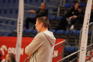 20251130 TKM Wloclawek U15 (POL) vs. YOUNG ANGELS Košice U15