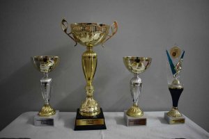 20251229-30 Koncoročný basketbalový turnaj U12 a U13, Košice 2025