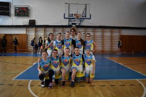 20251229-30 Koncoročný basketbalový turnaj U12 a U13, Košice 2025