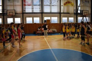 20251229-30 Koncoročný basketbalový turnaj U12 a U13, Košice 2025
