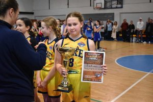20251229-30 Koncoročný basketbalový turnaj U12 a U13, Košice 2025