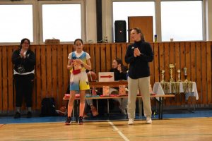 20251229-30 Koncoročný basketbalový turnaj U12 a U13, Košice 2025