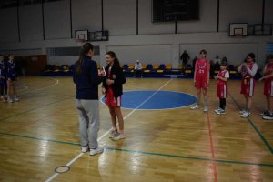 20251229-30 Koncoročný basketbalový turnaj U12 a U13, Košice 2025
