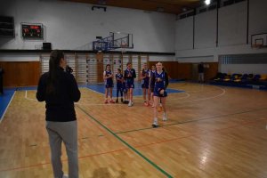 20251229-30 Koncoročný basketbalový turnaj U12 a U13, Košice 2025