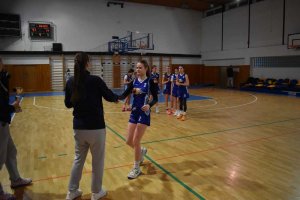 20251229-30 Koncoročný basketbalový turnaj U12 a U13, Košice 2025