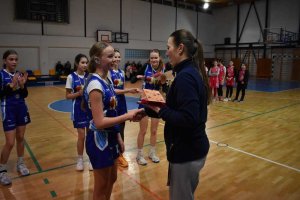 20251229-30 Koncoročný basketbalový turnaj U12 a U13, Košice 2025