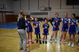 20251229-30 Koncoročný basketbalový turnaj U12 a U13, Košice 2025