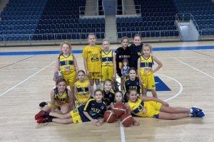 20260117 YOUNG ANGEL Košice U10 v Poprade