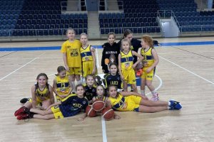 20260117 YOUNG ANGEL Košice U10 v Poprade