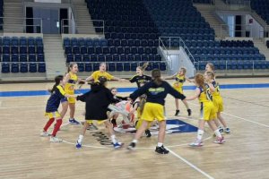 20260117 YOUNG ANGEL Košice U10 v Poprade