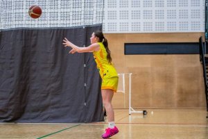 20260129 YOUNG ANGELS Košice U16 (SVK) vs. BK ŽABINY Brno U16 (CZE)