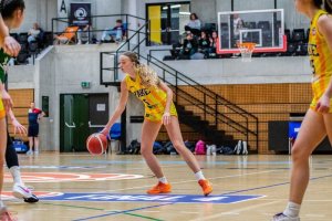 20260129 YOUNG ANGELS Košice U16 (SVK) vs. BK ŽABINY Brno U16 (CZE)