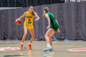 20260129 YOUNG ANGELS Košice U16 (SVK) vs. BK ŽABINY Brno U16 (CZE)