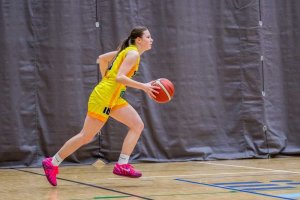 20260129 YOUNG ANGELS Košice U16 (SVK) vs. BK ŽABINY Brno U16 (CZE)