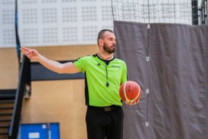 20260129 YOUNG ANGELS Košice U16 (SVK) vs. BK ŽABINY Brno U16 (CZE)