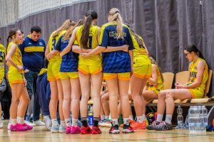 20260129 YOUNG ANGELS Košice U16 (SVK) vs. BK ŽABINY Brno U16 (CZE)