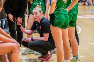 20260129 YOUNG ANGELS Košice U16 (SVK) vs. BK ŽABINY Brno U16 (CZE)