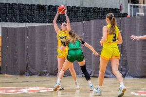 20260129 YOUNG ANGELS Košice U16 (SVK) vs. BK ŽABINY Brno U16 (CZE)