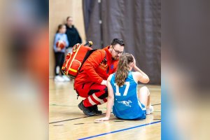 20260201 YOUNG ANGELS Košice (SVK) vs. KLOKANI Ivanka pri Dunaji (SVK)