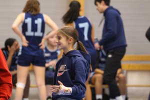 20260205 YOUNG ANGELS Košice U18 vs. RIG HAGA Norrköping U18 (SWE)