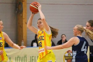 20260205 YOUNG ANGELS Košice U18 vs. RIG HAGA Norrköping U18 (SWE)