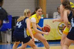 20260205 YOUNG ANGELS Košice U18 vs. RIG HAGA Norrköping U18 (SWE)