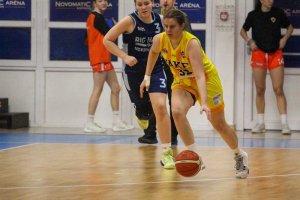 20260205 YOUNG ANGELS Košice U18 vs. RIG HAGA Norrköping U18 (SWE)