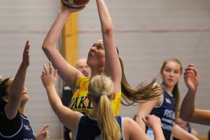 20260205 YOUNG ANGELS Košice U18 vs. RIG HAGA Norrköping U18 (SWE)