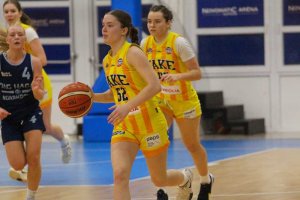 20260205 YOUNG ANGELS Košice U18 vs. RIG HAGA Norrköping U18 (SWE)