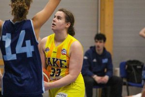 20260205 YOUNG ANGELS Košice U18 vs. RIG HAGA Norrköping U18 (SWE)