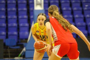 20260206 YOUNG ANGELS Košice U18 vs. DVTK Miskolc U18 (HUN)