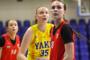 20260206 YOUNG ANGELS Košice U18 vs. DVTK Miskolc U18 (HUN)