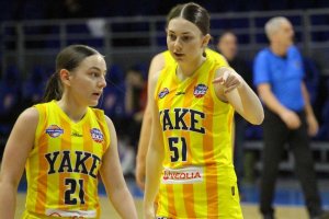 20260206 YOUNG ANGELS Košice U18 vs. DVTK Miskolc U18 (HUN)