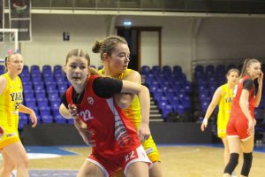 20260206 YOUNG ANGELS Košice U18 vs. DVTK Miskolc U18 (HUN)