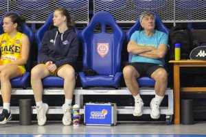 20260206 YOUNG ANGELS Košice U18 vs. DVTK Miskolc U18 (HUN)