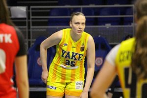 20260206 YOUNG ANGELS Košice U18 vs. DVTK Miskolc U18 (HUN)