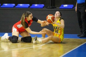 20260206 YOUNG ANGELS Košice U18 vs. DVTK Miskolc U18 (HUN)