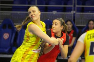 20260206 YOUNG ANGELS Košice U18 vs. DVTK Miskolc U18 (HUN)