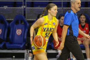 20260206 YOUNG ANGELS Košice U18 vs. DVTK Miskolc U18 (HUN)