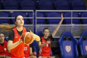 20260206 YOUNG ANGELS Košice U18 vs. DVTK Miskolc U18 (HUN)