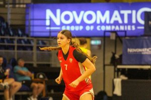 20260206 YOUNG ANGELS Košice U18 vs. DVTK Miskolc U18 (HUN)