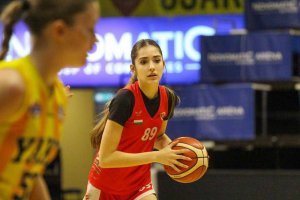 20260206 YOUNG ANGELS Košice U18 vs. DVTK Miskolc U18 (HUN)